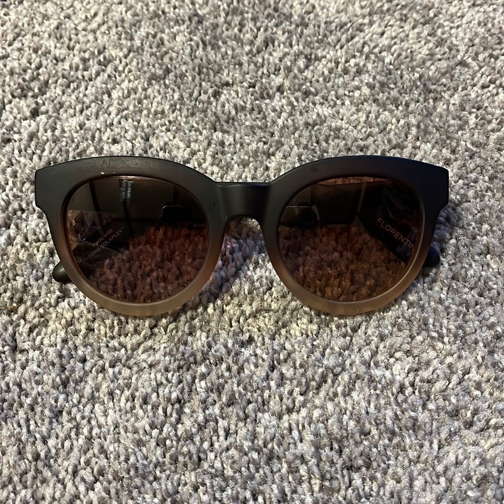 Toms Sunglasses
